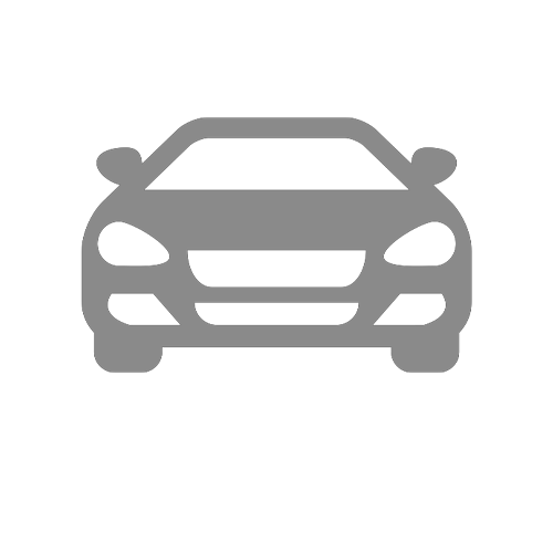 Automotive