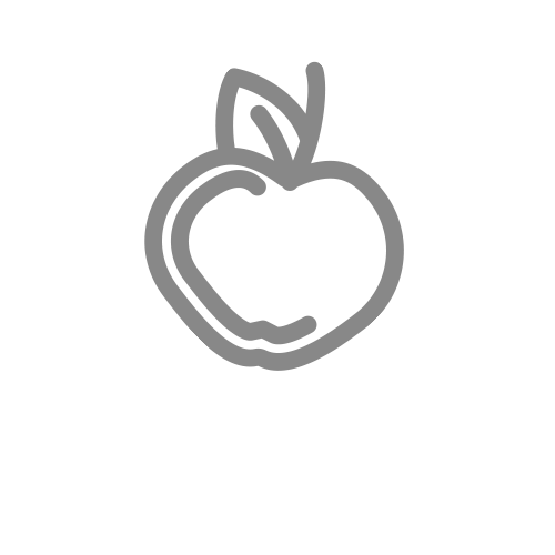 Food & Bev