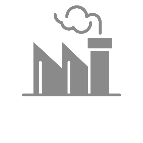 Industrial