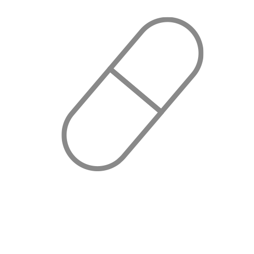Pharma