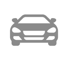 Automotive
