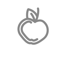 Food & Bev