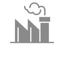 Industrial