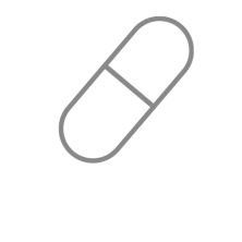 Pharma