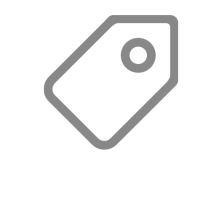Retail