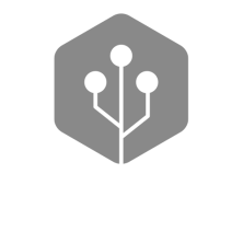 Tech